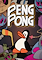 Cover image for the game PengPong