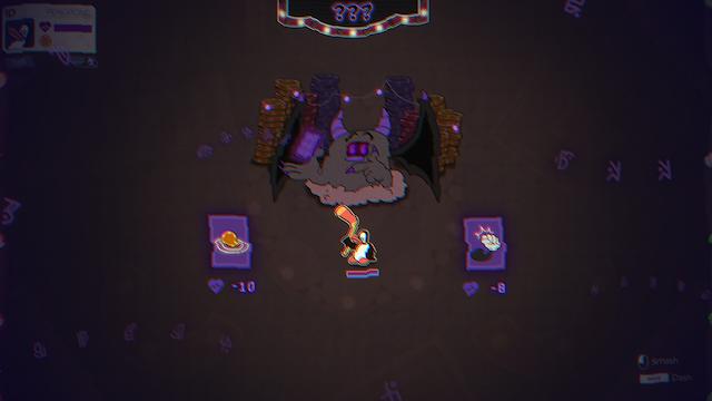 Image for the game PengPong