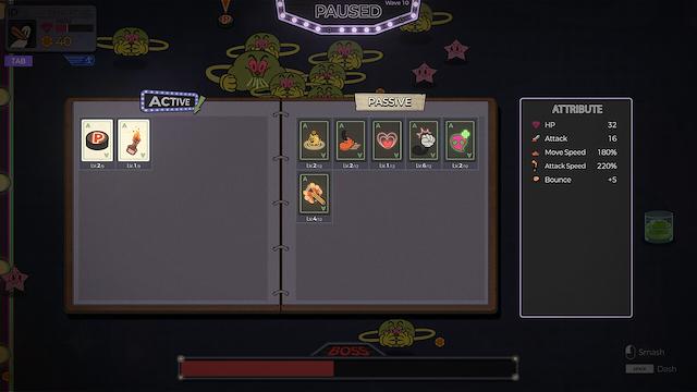 Image for the game PengPong