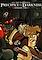 Cover image for the game Penny Arcade Adventures: On the Rain-Slick Precipice of Darkness - Episode Two