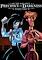 Cover image for the game Penny Arcade's On the Rain-Slick Precipice of Darkness 3