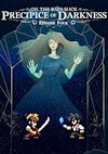Cover image for the game Penny Arcade's On the Rain-Slick Precipice of Darkness 4