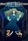 Cover image for the game Penny Arcade's On the Rain-Slick Precipice of Darkness 4