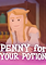 Cover image for the game Penny for Your Potion
