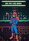 Cover image for the game Pentacore