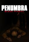 Cover image for the game Penumbra: Black Plague