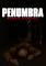 Cover image for the game Penumbra: Black Plague