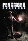 Cover image for the game Penumbra: Overture
