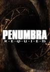 Cover image for the game Penumbra: Requiem