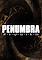 Cover image for the game Penumbra: Requiem