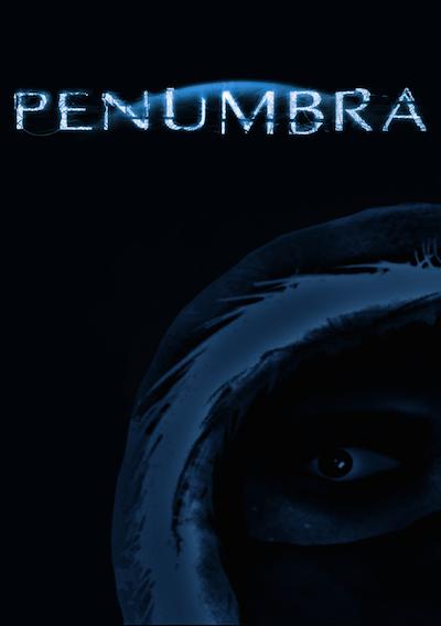 Cover image for the game Penumbra