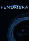 Cover image for the game Penumbra