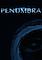 Cover image for the game Penumbra