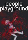 Cover image for the game People Playground