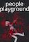 Cover image for the game People Playground