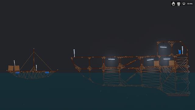 Image for the game People Playground