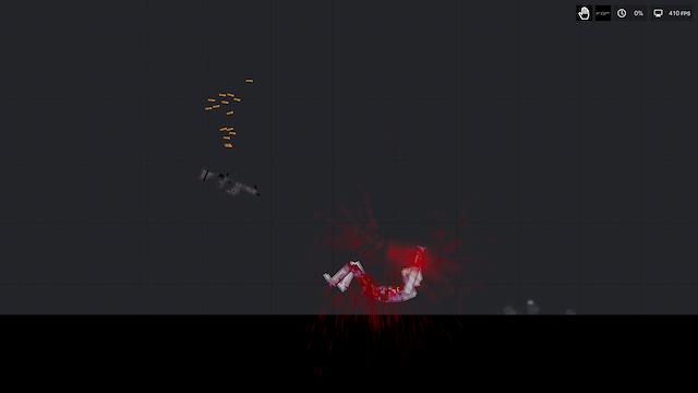 Image for the game People Playground