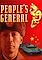 Cover image for the game People's General