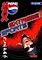 Cover image for the game Pepsi Max Extreme Sports