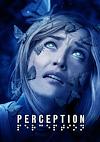 Cover image for the game Perception
