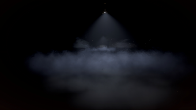 Image for the game Perceptum