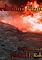 Cover image for the game Perdition's Flames