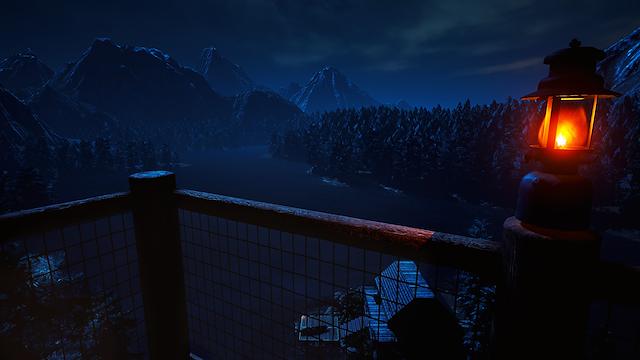 Image for the game Perfect
