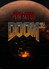 Cover image for the game Perfected Doom 3