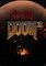 Cover image for the game Perfected Doom 3