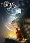 Cover image for the game Perils of Man