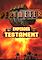 Cover image for the game Perimeter: Emperor's Testament