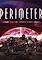 Cover image for the game Perimeter