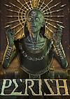 Cover image for the game Perish