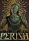 Cover image for the game Perish
