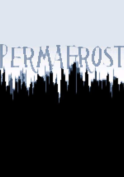 Cover image for the game Permafrost