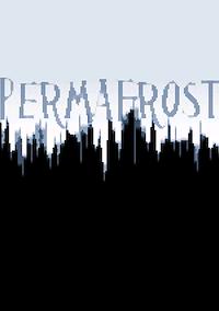 Cover image for the game Permafrost