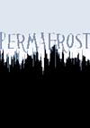 Cover image for the game Permafrost