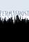 Cover image for the game Permafrost