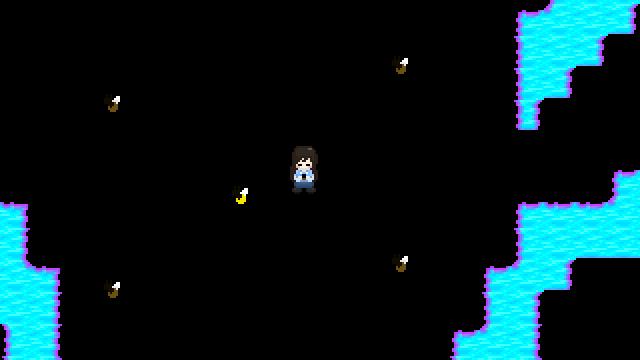 Image for the game Permafrost