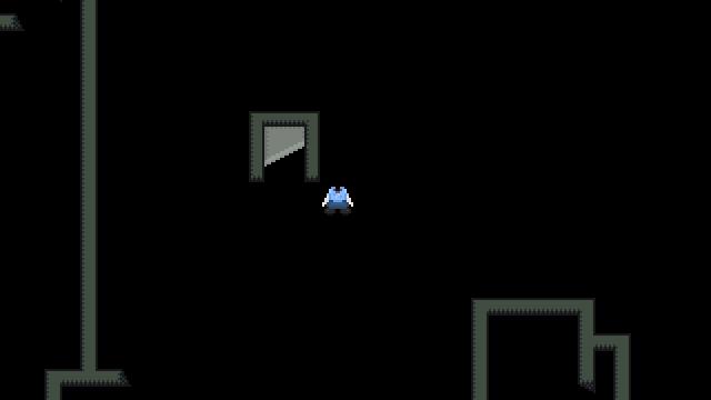 Image for the game Permafrost