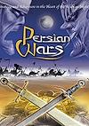 Cover image for the game Persian Wars
