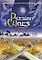 Cover image for the game Persian Wars