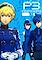Cover image for the game Persona 3 Reload: Velvet Costume & BGM Set