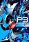 Cover image for the game Persona 3 Reload
