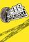 Cover image for the game Persona 4: Racing All Afternoon