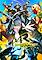 Cover image for the game Persona 4 Revival