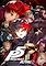 Cover image for the game Persona 5 Royal