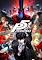 Cover image for the game Persona 5