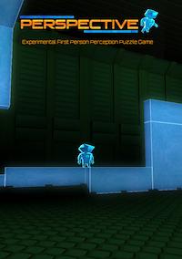 Cover image for the game Perspective