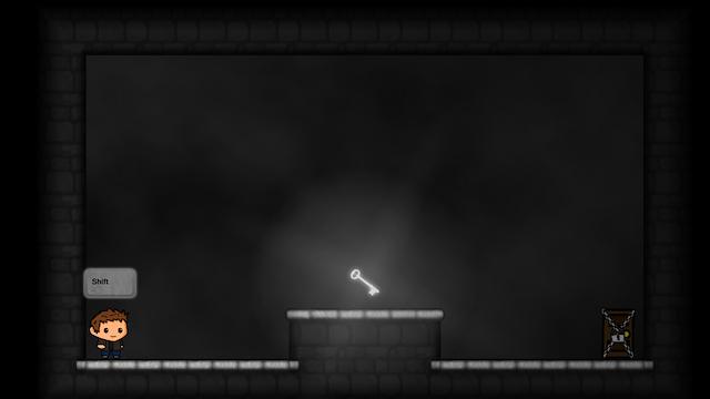 Image for the game Perspective Classic